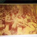 About the Bangladesh Army: A Bitter Truth