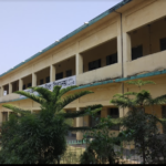 Building a Legacy: Raising Funds for a School in Bangladesh
