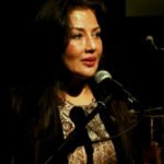 A Voice of Constitutional Conscience – Reflections on Barrister Tania Amir’s London Speech