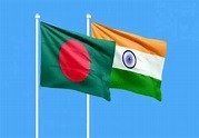 Planning & Operations of the Indian Army in the Bangladesh War of 1971