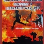 Bangladesh: From Liberation to the Brink of Betrayal
