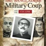 Military Coups d’État in the Bangladesh Army: A Historical Overview from 1975 to 2007