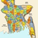 Military Coups d’état in Bangladesh, 1975–2007: A Detailed Narrative
