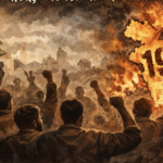 বাংলাদেশ, পাকিস্তান এবং ইতিহাস বিকৃতির ভয়াবহ পরিণতি