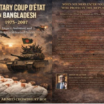Military Coup d’État in Bangladesh 1975 to 2007