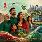 Why Bengali Matters: A Language of Roots, Family and Future