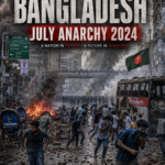 After July: Will Bangladesh Change Its State—or Only Its Rulers?